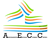 AECC - Agrupamento de Escolas Coimbra Centro